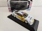 Preview: 1/43 Minichamps Opel Calibra V6 4x4 DTM '94 Joest Racing #5 Reuter 430 944105