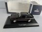 Preview: 1/43 Norev Ford Capri III 1980 schwarz 270564