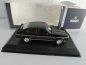 Preview: 1/43 Norev Ford Capri III 1980 schwarz 270564