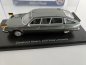 Preview: 1/43 BoS Citroen CX Nilsson DDR State Limousine grau metallic 43335