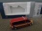 Preview: 1/87 Rietze VW T6 CGDIS Lux 53884