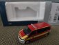 Preview: 1/87 Rietze VW T6 CGDIS Lux 53884