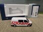 Preview: 1/87 Rietze VW T6 Strabag AT 32054