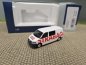 Preview: 1/87 Rietze VW T6 Strabag AT 32054