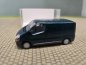 Preview: 1/87 Rietze Renault Trafic dunkelgrün metallic 21360