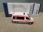 Preview: 1/87 Rietze VW Crafter DRK Rettungshundestaffel Uelzen 53121