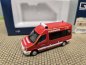 Preview: 1/87 Rietze VW Crafter Feuerwehr Altdorf bei Nürnberg 53110