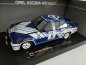 Preview: 1/18 Sun Star Opel Ascona 400 Acropolis Rally 1981 #5 5361