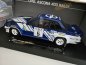 Preview: 1/18 Sun Star Opel Ascona 400 Acropolis Rally 1981 #5 5361