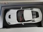 Preview: 1/18 Maisto Corvette Stingray Z51 2014 weiß 31677