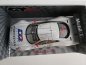 Preview: 1/18 Maisto Mercedes CLK-GTR #2 Klaus Ludwig 56035