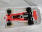 Preview: 1/18 Minichamps McLaren Ford M23 J. Hunt #11 South African GP 1976 530 761831