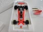 Preview: 1/18 Minichamps McLaren Ford M23 J. Hunt #11 South African GP 1976 530 761831