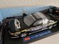 Preview: 1/18 Sun Star Brickyard 400 Monte Carlo 2000 Official Pace Car 1988