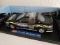 Preview: 1/18 Sun Star Brickyard 400 Monte Carlo 2000 Official Pace Car 1988