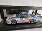 Preview: 1/18 Minichamps Porsche 911 GT3 R Mühlner Motorsport 24h Spa 2001 151 118923