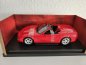 Preview: 1/18 Ertl 1998 Corvette Senator Dick Hotchkiss 33341