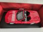 Preview: 1/18 Ertl 1998 Corvette Senator Dick Hotchkiss 33341