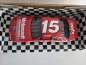 Preview: 1/18 Ertl Motorcraft Ford Thunderbird #15 7357