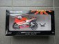 Preview: 1/12 Minichamps Ducati Desmosedici GP11.1 V. Rossi MotoGP 2011 122 111046