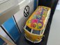 Preview: 1/24 Motor Max VW T1 Flower Power Love 79575