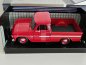 Preview: 1/24 Motor Max Chevy C10 1966 Fleetside Pickup rot 73355