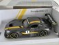 Preview: 1/24 Motor Max Mercedes AMG GT3 #1 73386