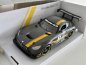 Preview: 1/24 Motor Max Mercedes AMG GT3 #1 73386