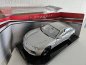 Preview: 1/24 Motor Max Lamborghini Estoque silbergrau 73366