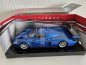 Preview: 1/24 Motor Max Maserati MC 12 Corsa blau 73360