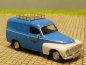 Preview: 1/87 Brekina Volvo Duett NSB Norwegen 92974