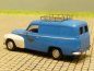 Preview: 1/87 Brekina Volvo Duett NSB Norwegen 92974