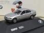 Preview: 1/87 Herpa BMW 325i silber