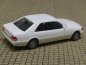 Preview: 1/87 Herpa MB 600 SEL weiß SONDERPREIS 2094