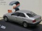 Preview: 1/87 Herpa BMW 325i silber