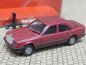 Preview: 1/87 Herpa MB 300E dunkelrot 3091