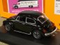 Preview: 1/43 Maxichamps VW Käfer 1303 1974 schwarz 940 055100