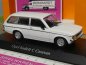 Preview: 1/43 Maxichamps Opel Kadett C Caravan 1976 weiß 940 048111