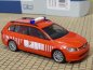 Preview: 1/87 Rietze VW Golf 7 Variant Feuerwehr Waiblingen 53325