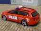 Preview: 1/87 Rietze VW Golf 7 Variant Feuerwehr Waiblingen 53325