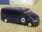 Preview: 1/87 Rietze VW T6 Unser Heer A 32055