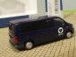 Preview: 1/87 Rietze VW T6 Unser Heer A 32055