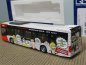 Preview: 1/87 Rietze MB Citaro ´15 Regionalverkehr Münsterland 73490