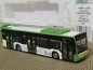 Preview: 1/87 Rietze MB Citaro '15 Stoag Oberhausen XBus 73488