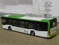 Preview: 1/87 Rietze MB Citaro '15 Stoag Oberhausen XBus 73488