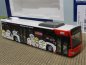 Preview: 1/87 Rietze MB Citaro ´15 Regionalverkehr Münsterland 73490