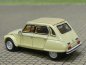 Preview: 1/87 Brekina Citroen Dyane beige 14259