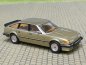 Preview: 1/87 Brekina  Rover 3500 SD1 gold 15152