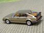 Preview: 1/87 Brekina  Rover 3500 SD1 gold 15152