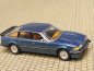 Preview: 1/87 Brekina  Rover 3500 SD1 blau metallic 15151